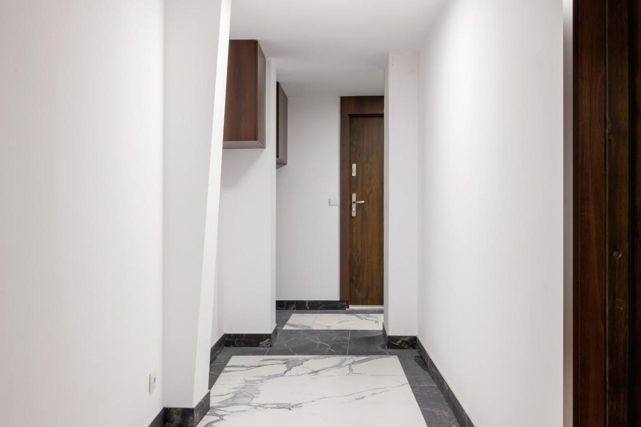 Apartment Wawel Castle Modern Dietla By Renters