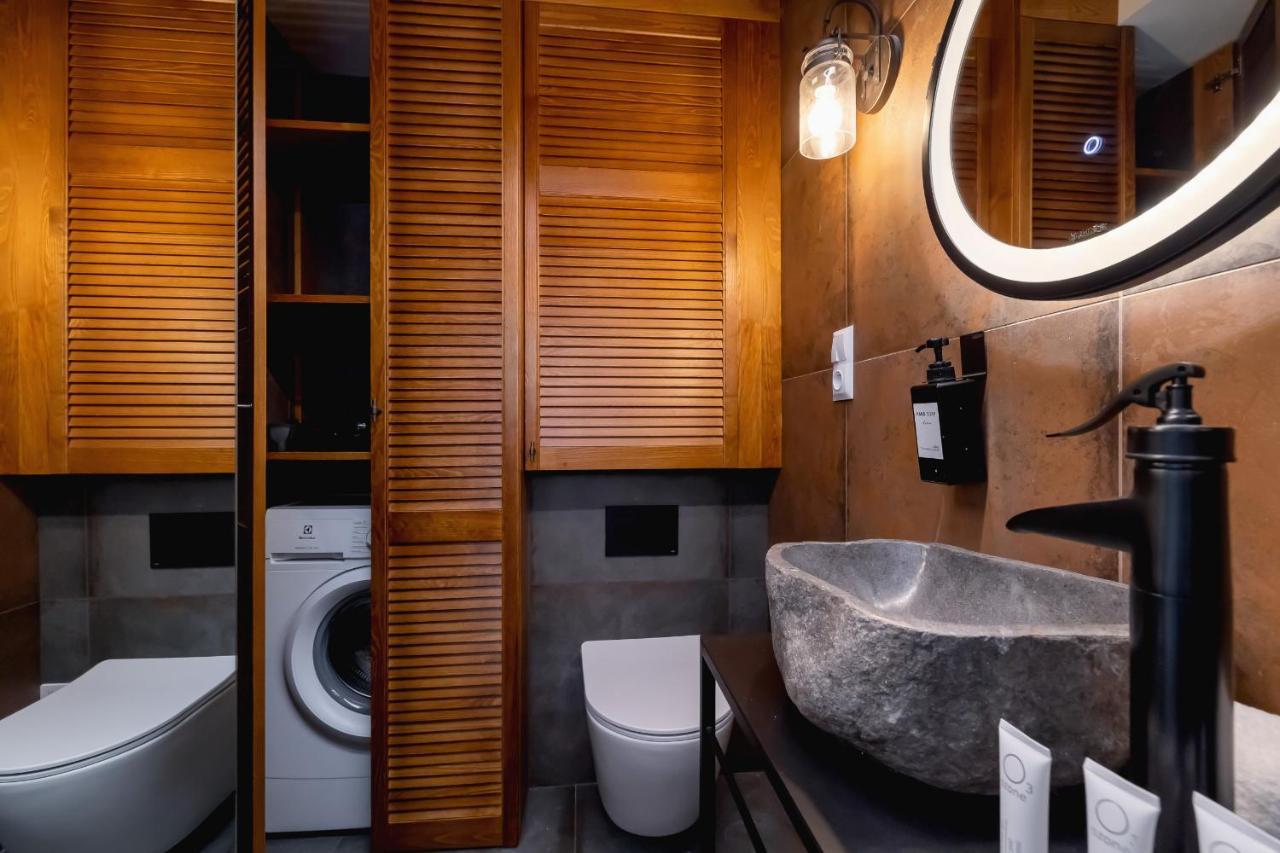 Apartment Wawel Castle Modern Dietla By Renters